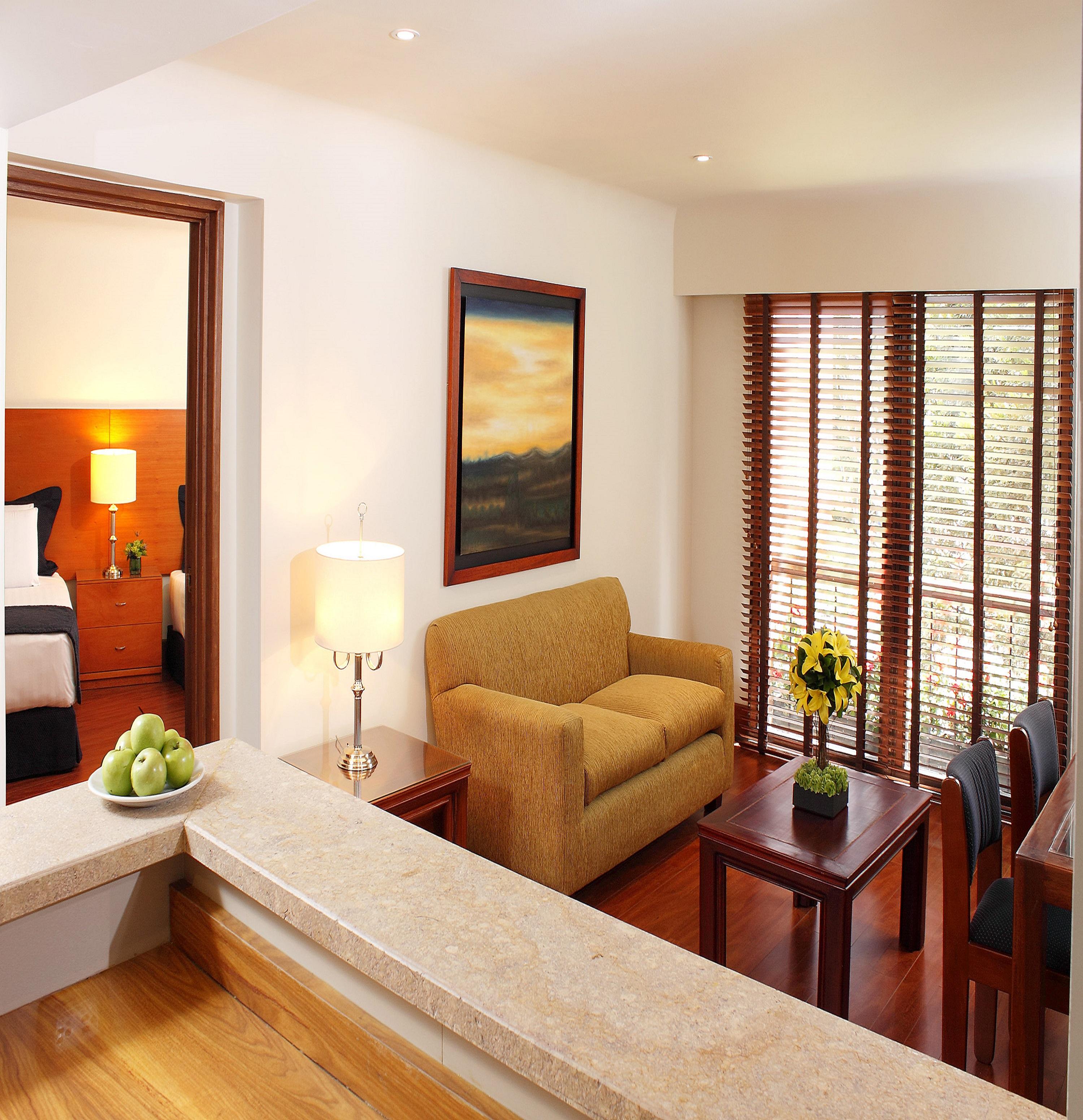 Estelar Apartamentos Bogota - La Fontana Ngoại thất bức ảnh